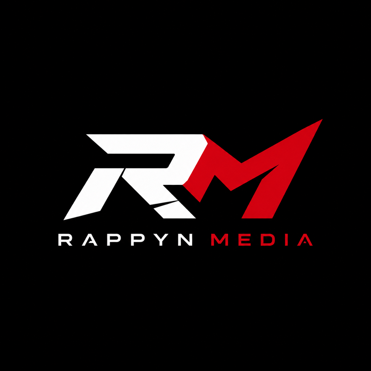 Rappyn Media