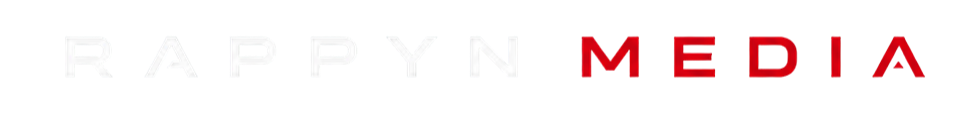 Rappyn Media